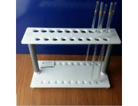 Giá đỡ pipet